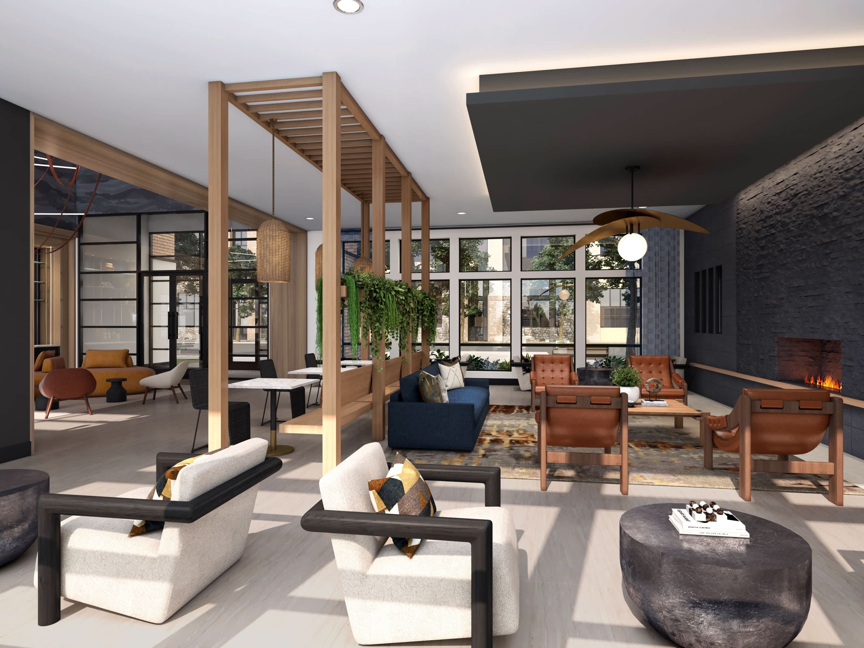 The Sullivan – photo 3