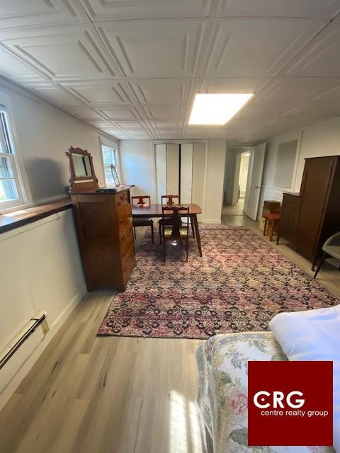 196 Dale St. – photo 5