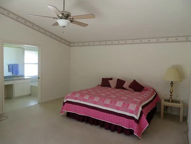 4300 Marcott Circle – photo 4