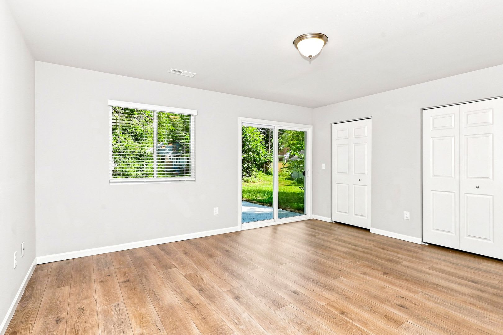 Move In Special Get August September Rent Free Move In By August 31St To Receive Free Rent For Both August And September Take Advantage Of This Limited Time Offer – photo 3