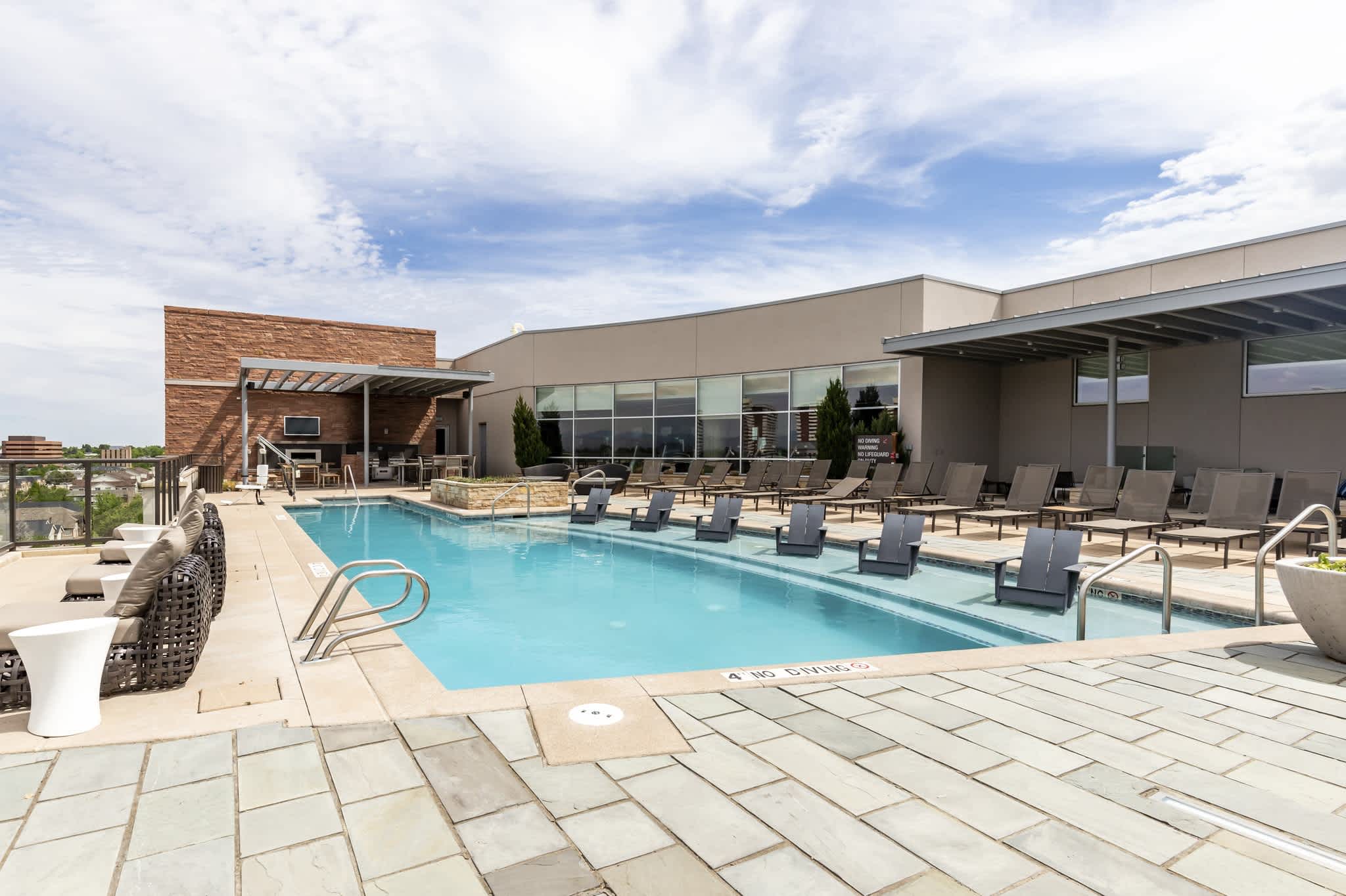 Gables Cherry Creek – photo 3