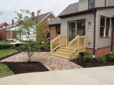 3924 Warrendale Road – photo 3