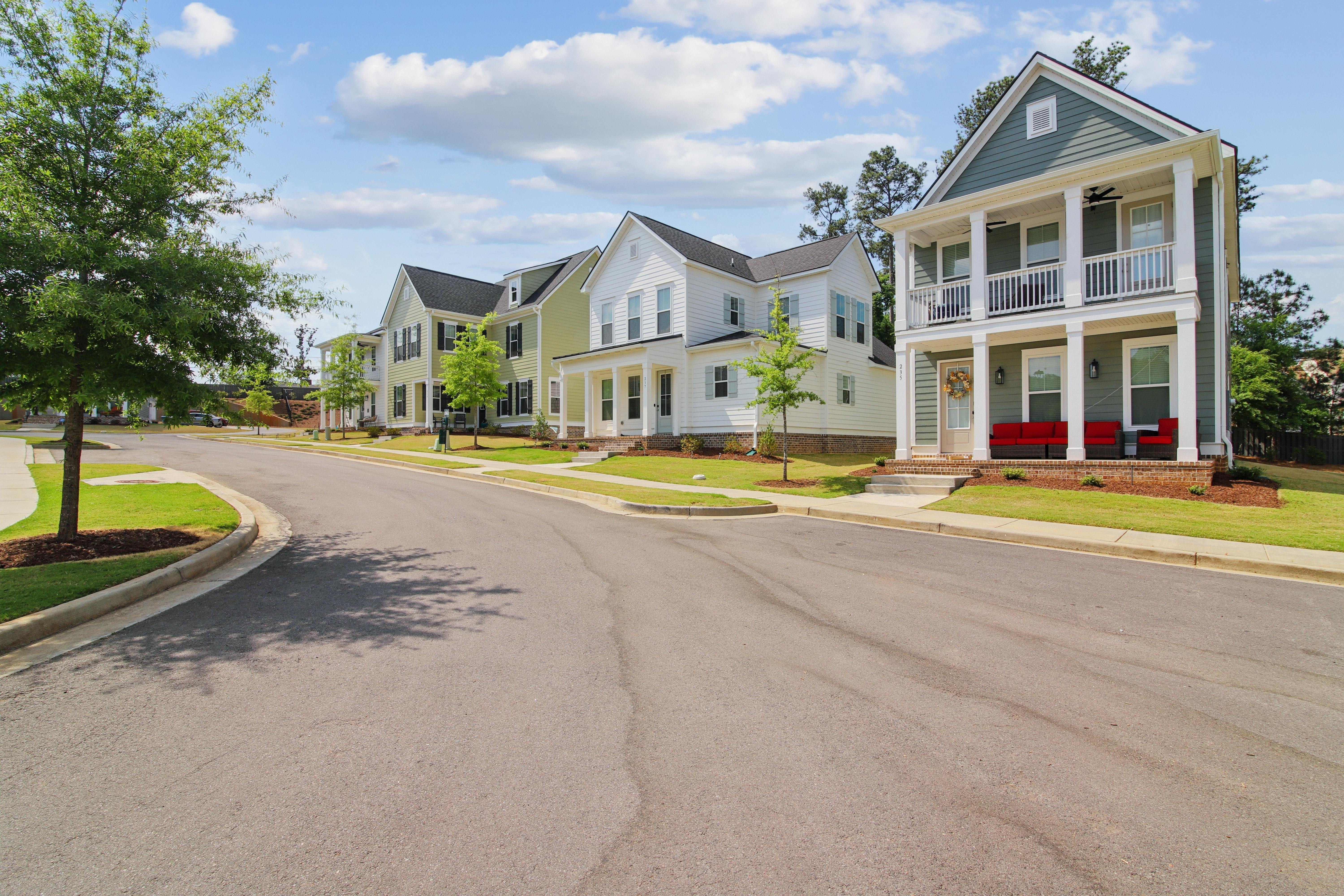 The Cottages at Hanover – photo 4