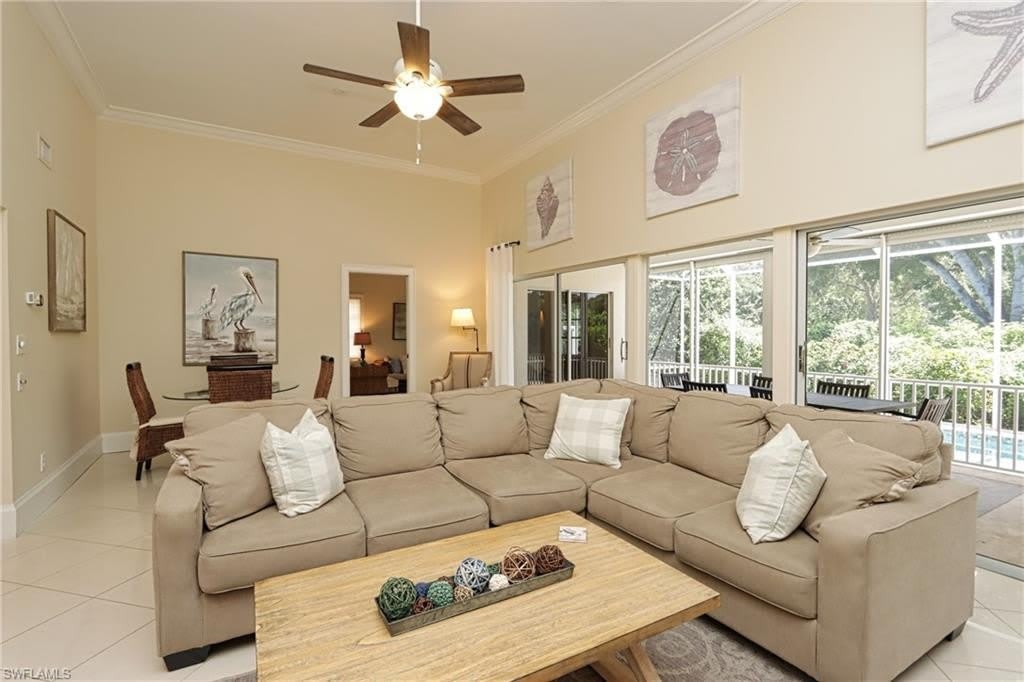 5916 Chanteclair Dr – photo 3