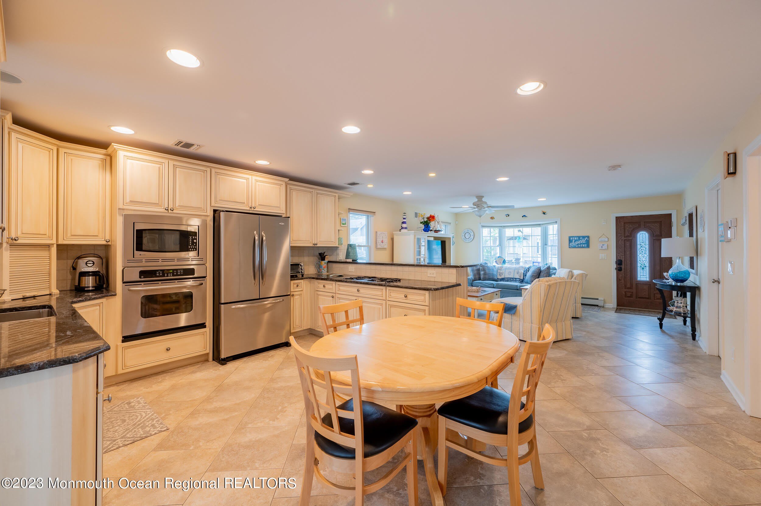 219 3rd Avenue – photo 5