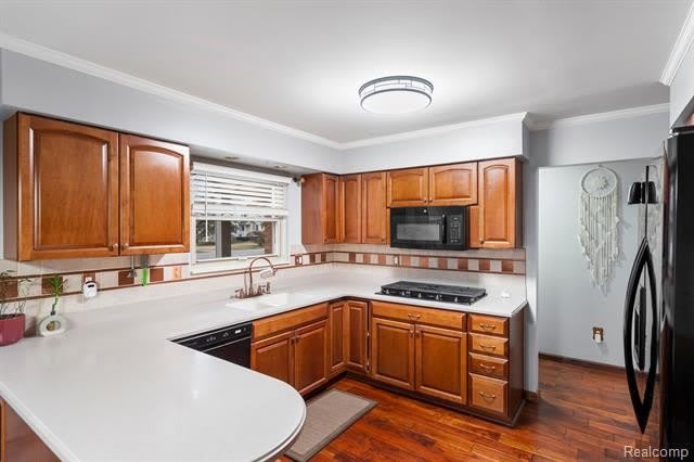 200 FLORENCE Drive – photo 4