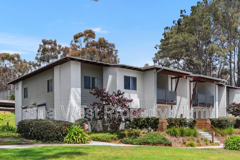 1730 S El Camino Real – photo 4
