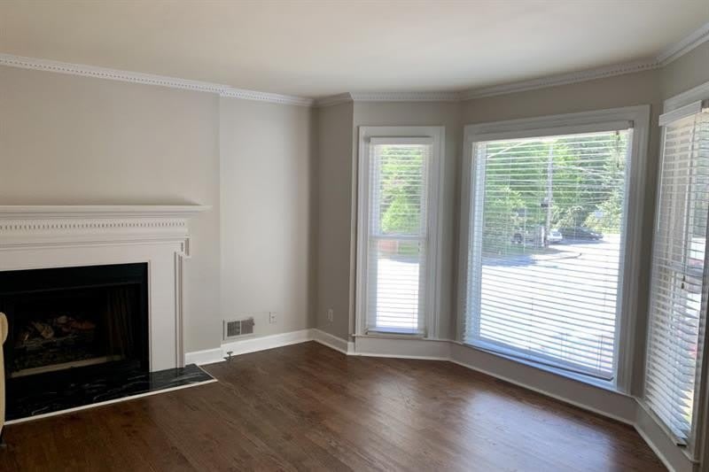 831 Clairemont Avenue – photo 5
