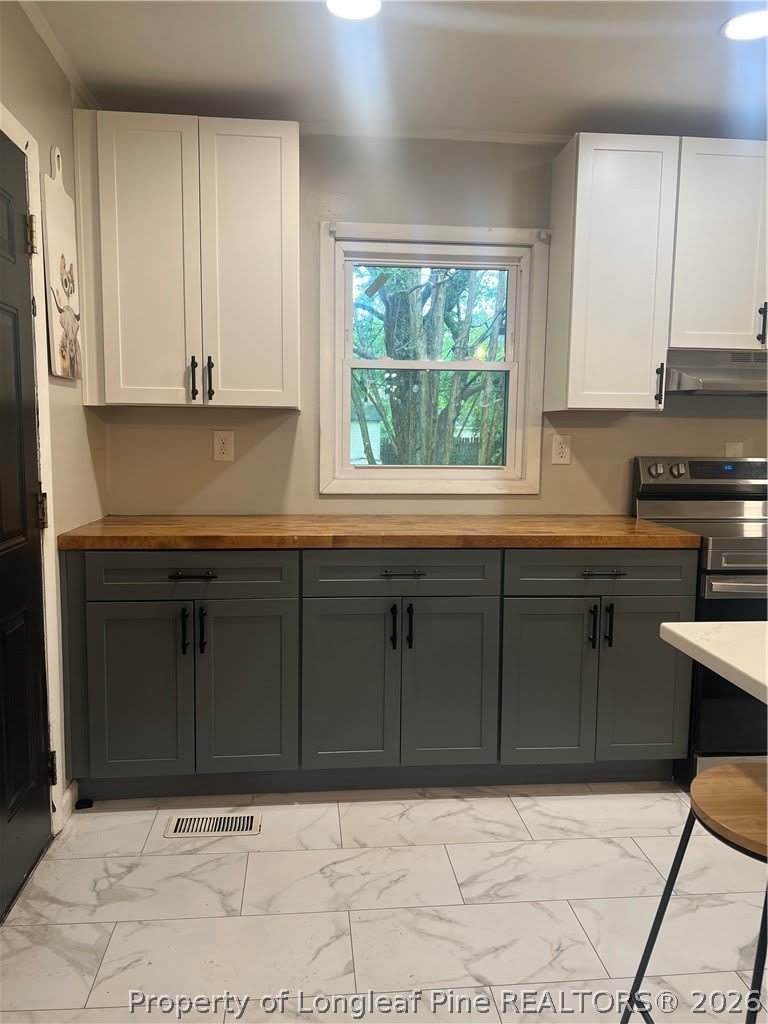 3441 Java Drive – photo 5