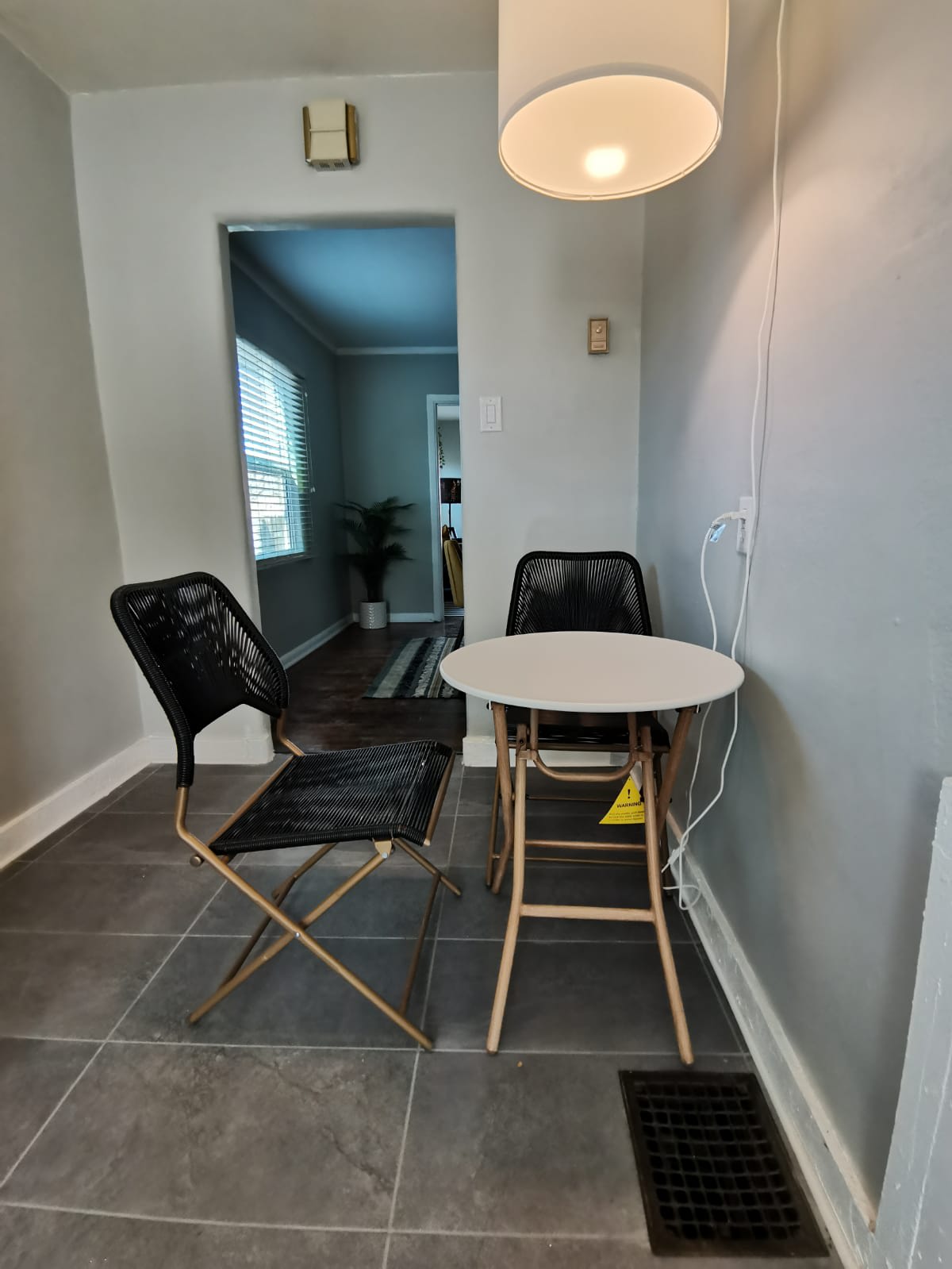 201 Pine Street Southeast – photo 4