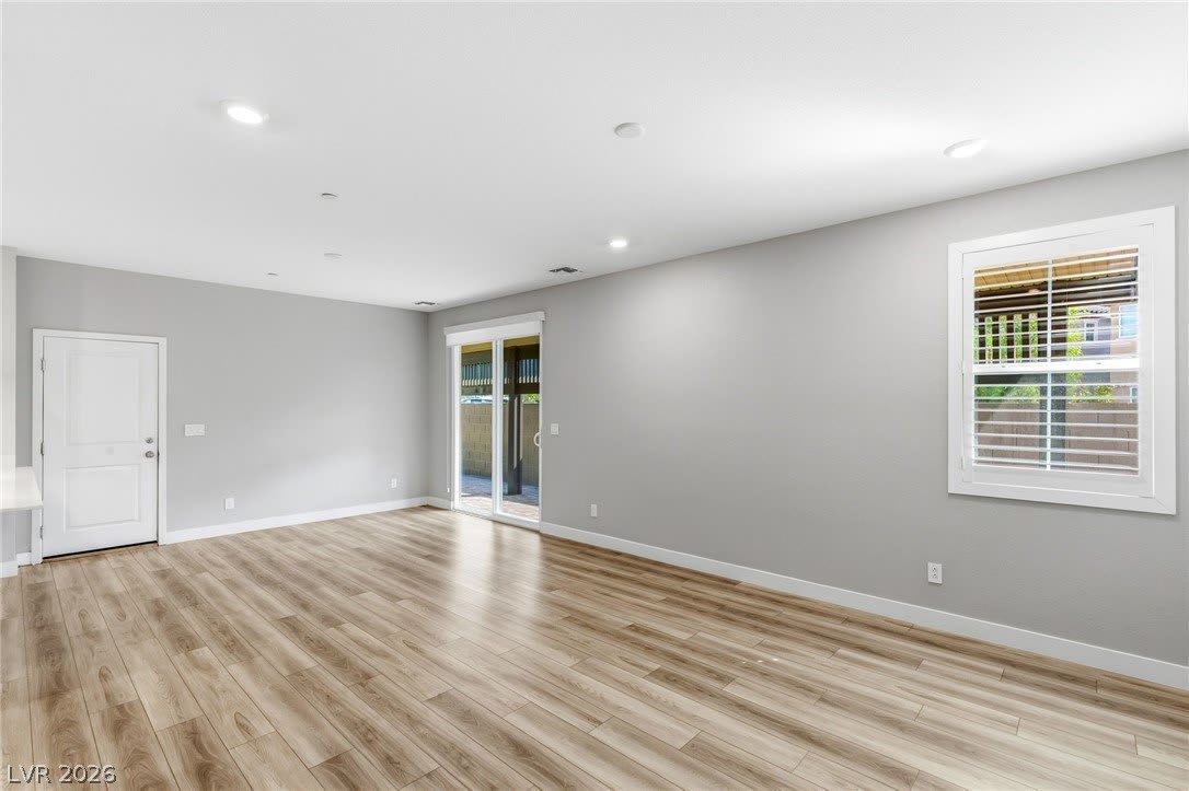 3574 Via Elenora Lane – photo 4