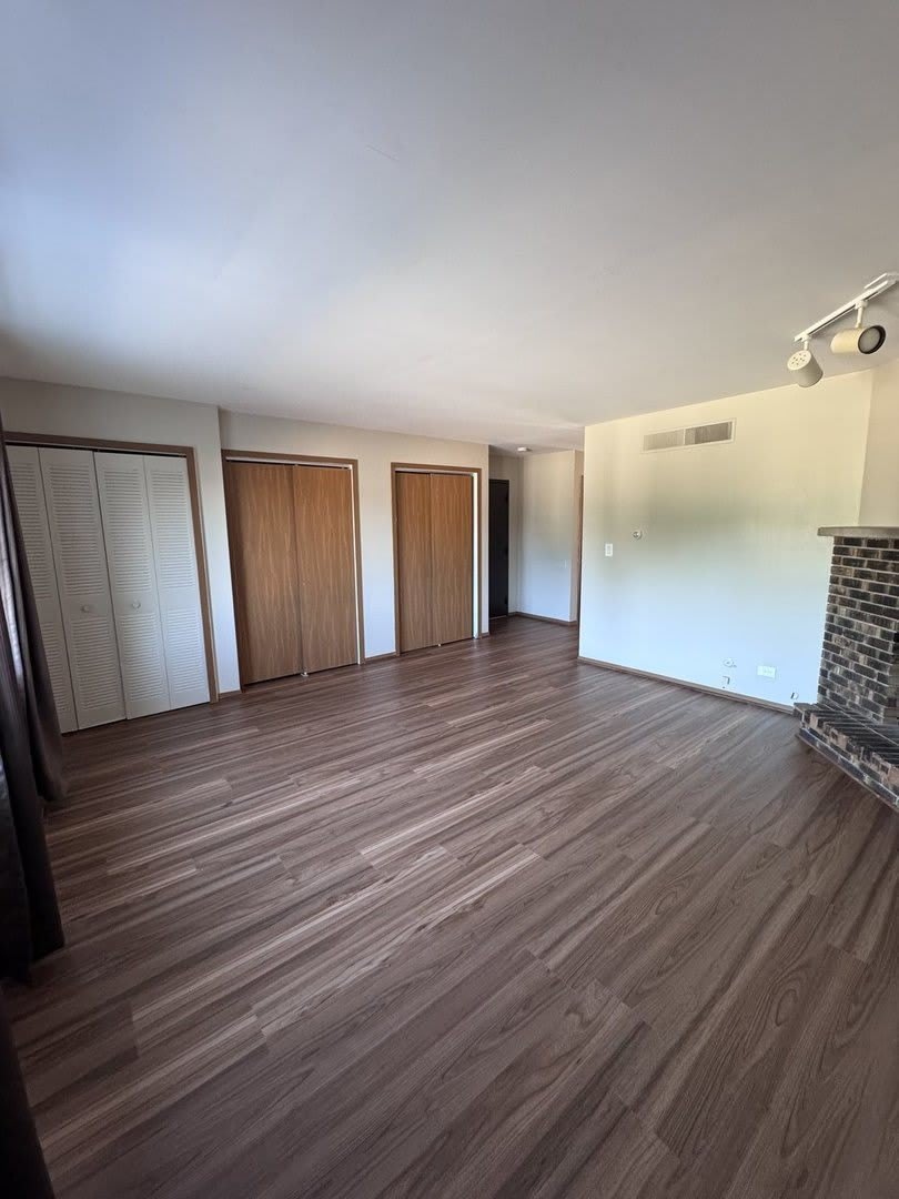 539 N Lake Street – photo 3