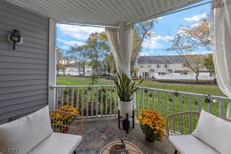 3207 Winder Dr – photo 3