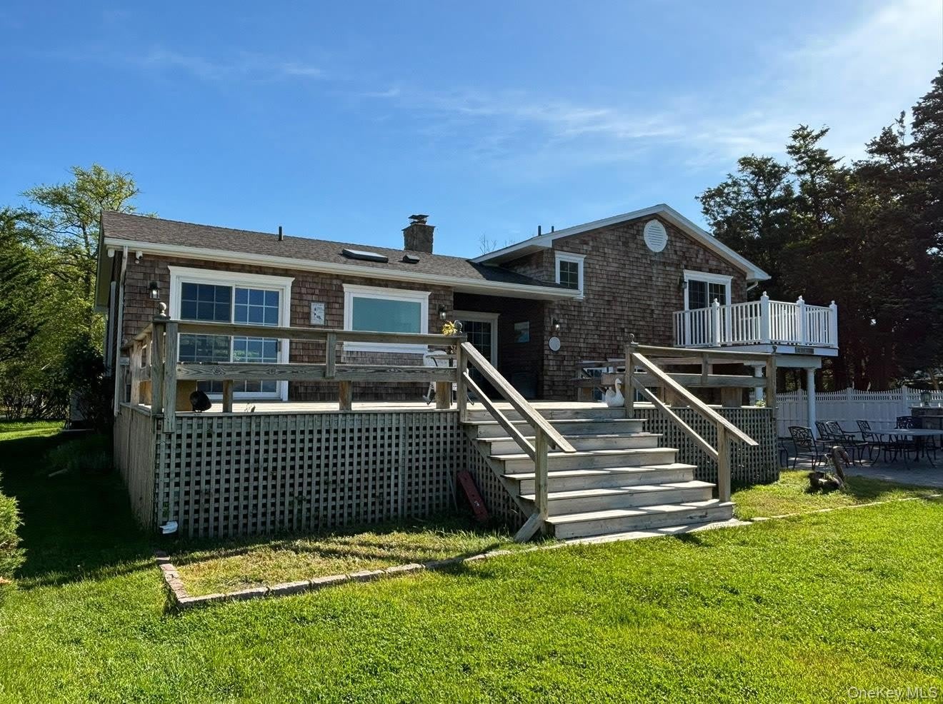 8 Bay Road – photo 5