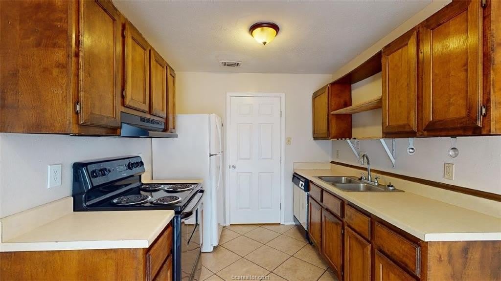 1004 Verde Drive – photo 5
