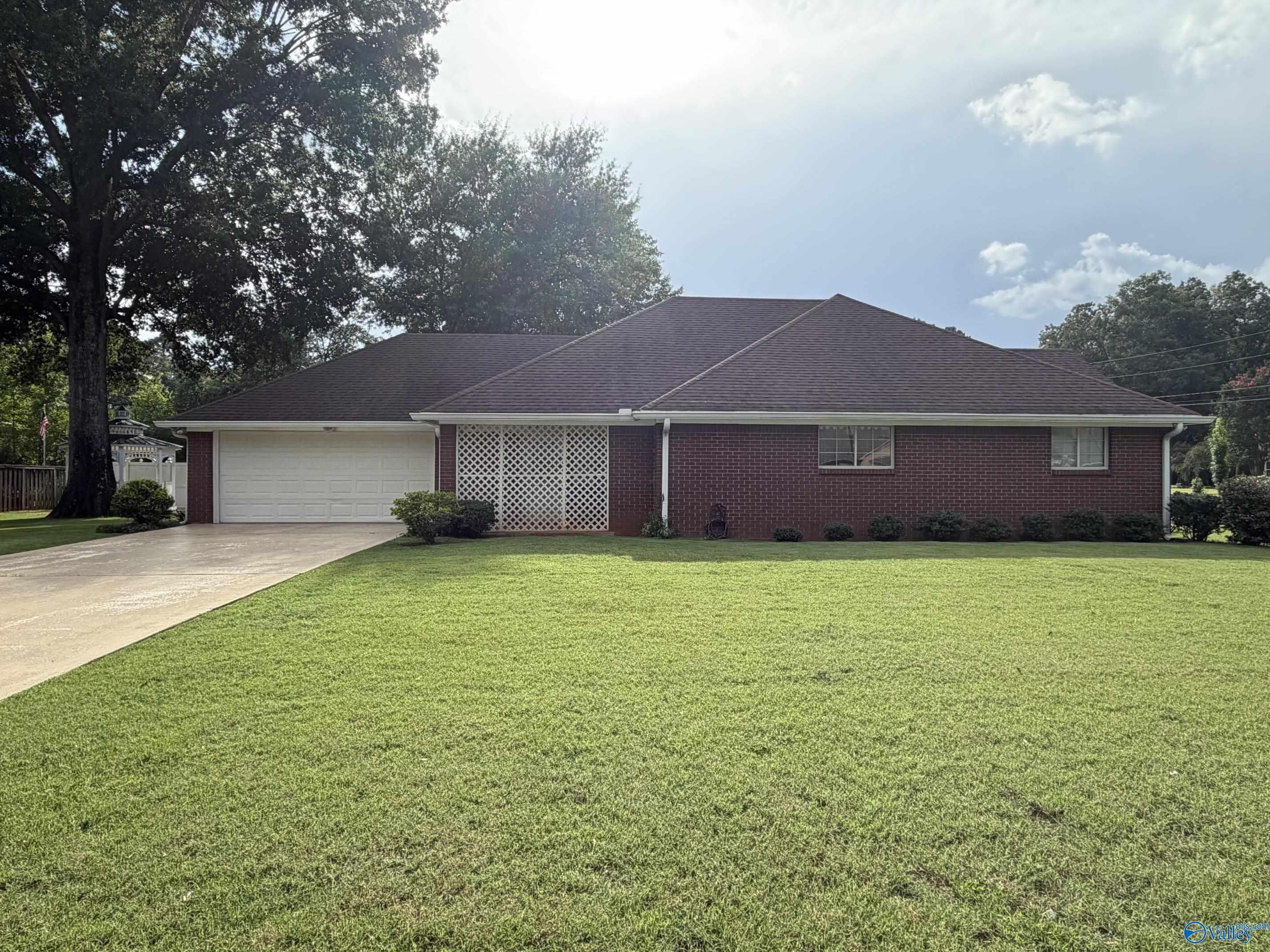 701 Rigel Drive SW – photo 2