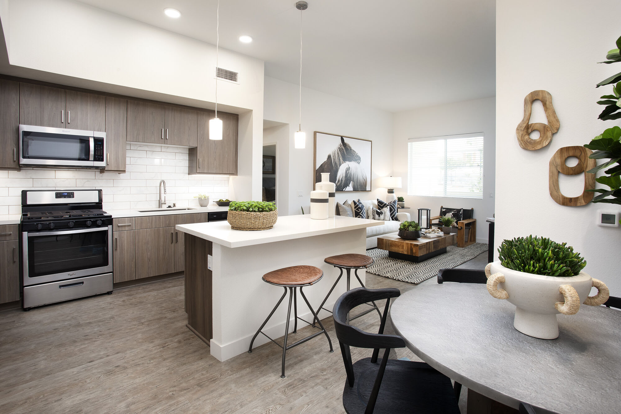 The Residences At Escaya – photo 3