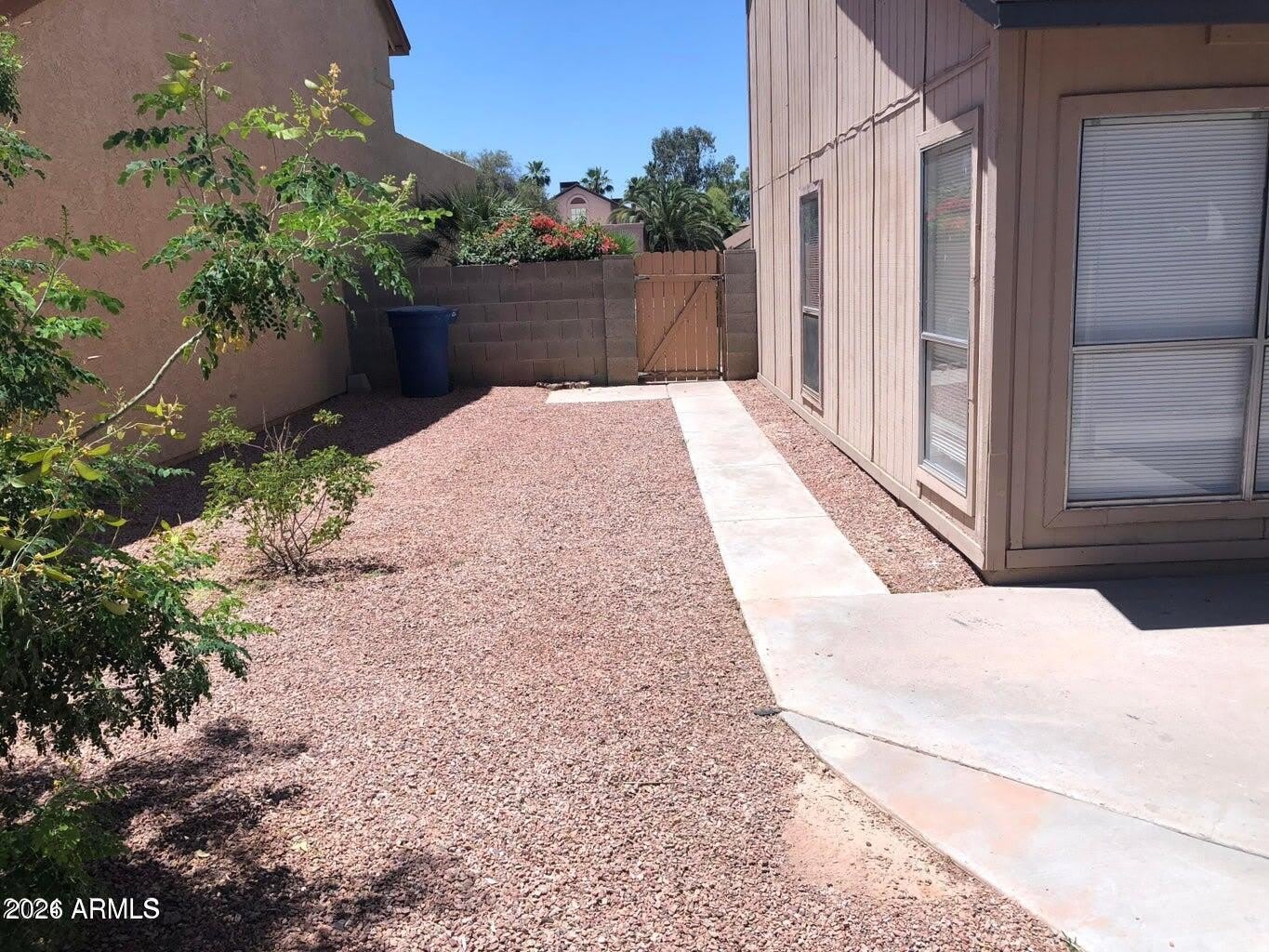 711 N Country Club Way – photo 4