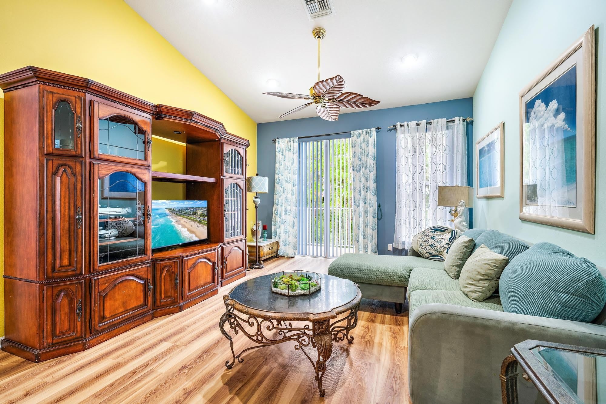 9224 Wentworth Lane – photo 3