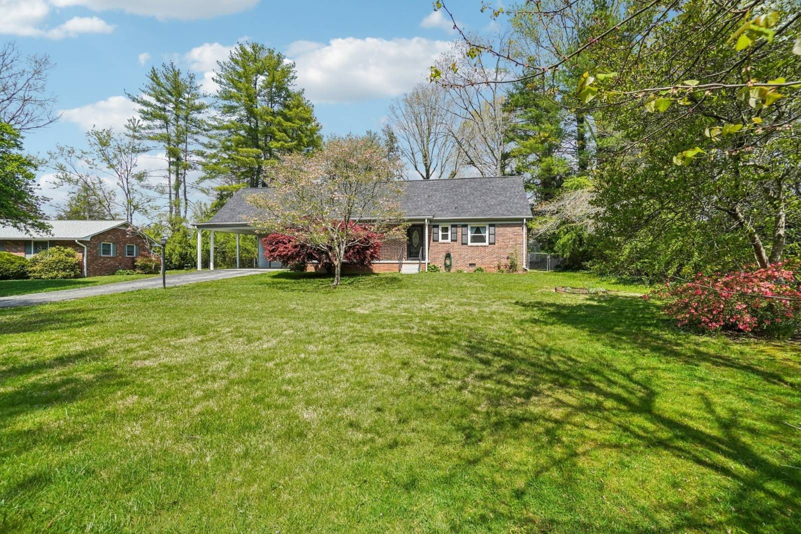 710-B Heatherwood Dr – photo 3