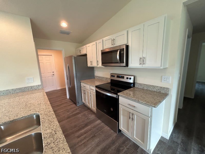 9004 Lamkin Court – photo 3