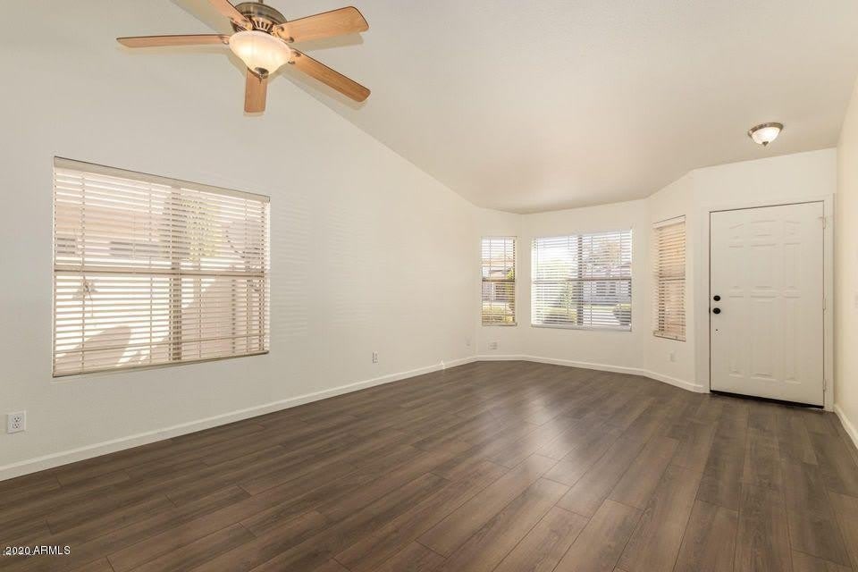 6444 W Tonto Drive – photo 5
