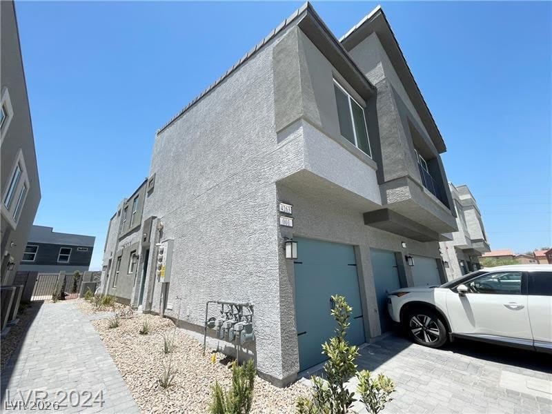 4263 Lemay Street – photo 2
