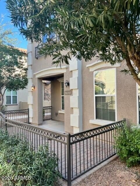 4754 E RED OAK Lane – photo 1