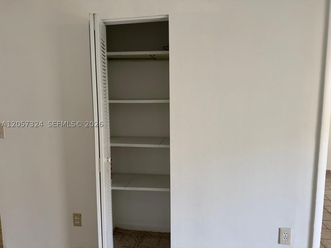 4725 NW 7th St – photo 3