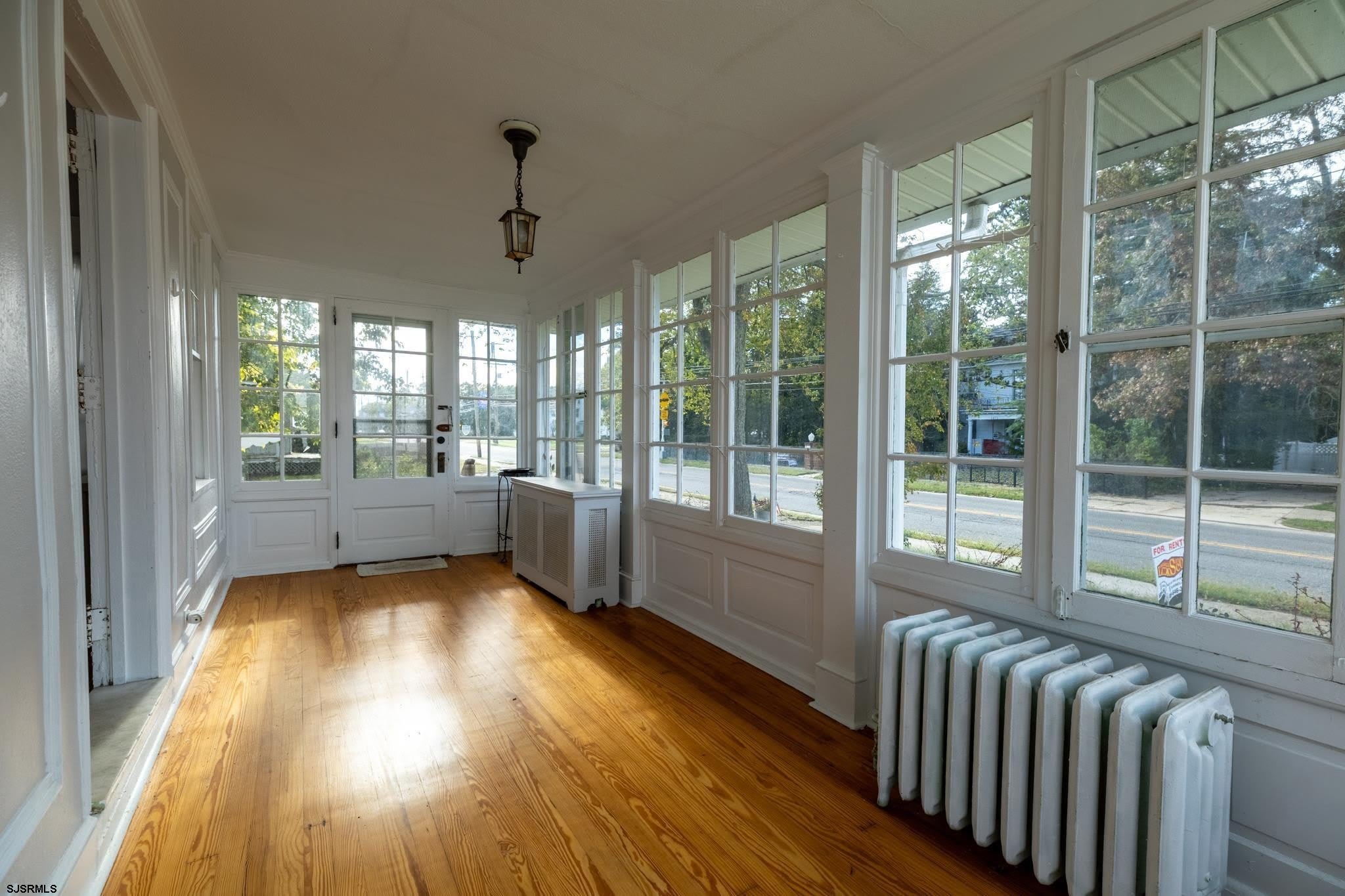 1414 Shore Rd – photo 2