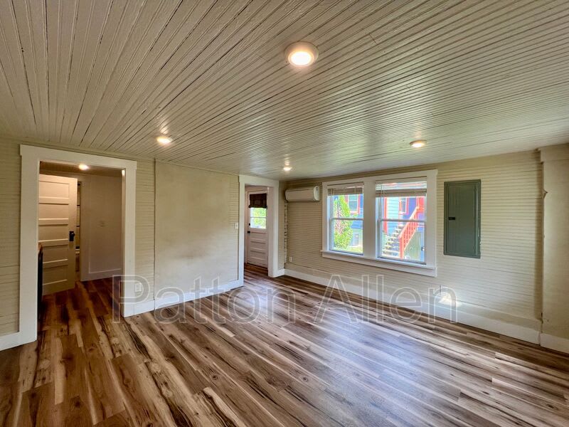 20 Rector St – photo 4