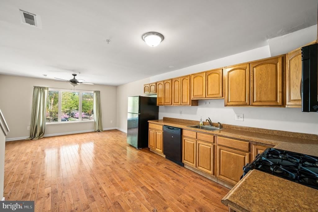 1216 S 45TH STREET – photo 2