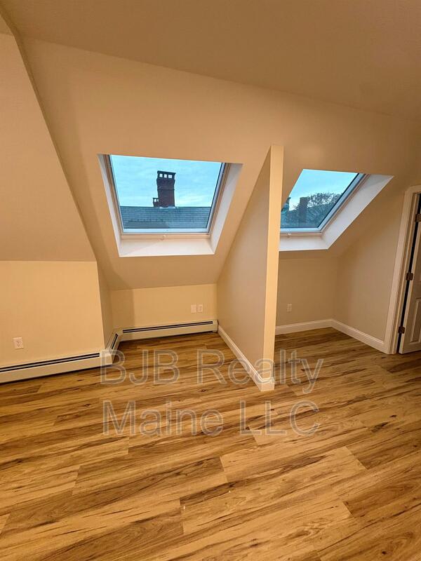 503 Cumberland Avenue – photo 3