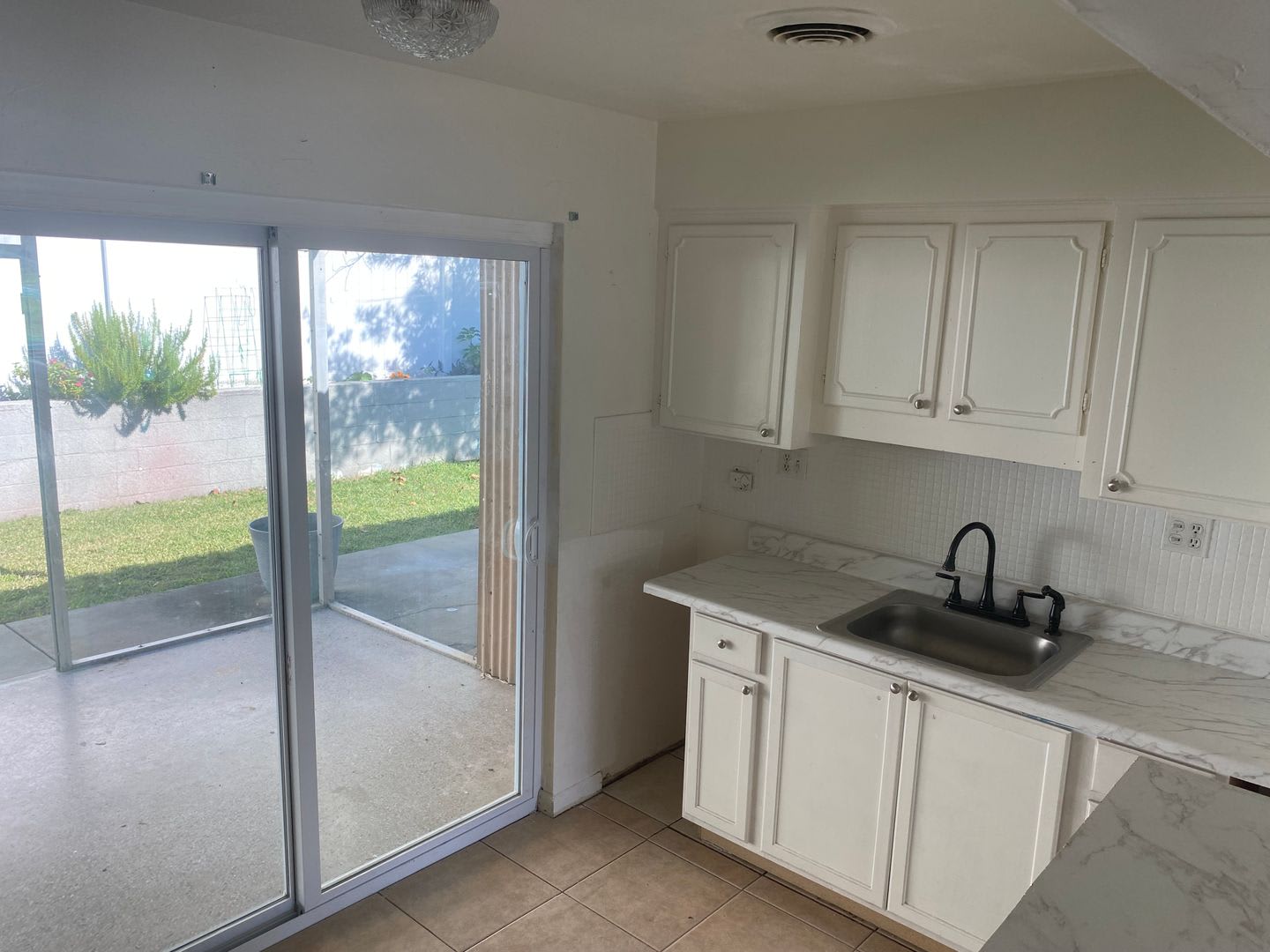 Beachside Rental – photo 4