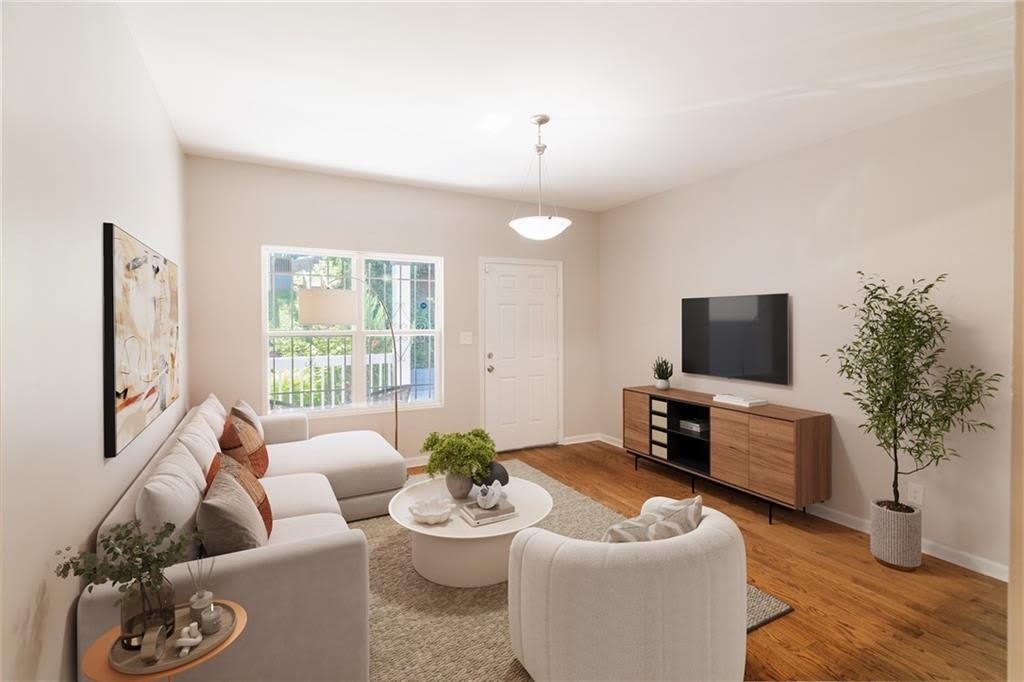 1099 Smith Street – photo 3