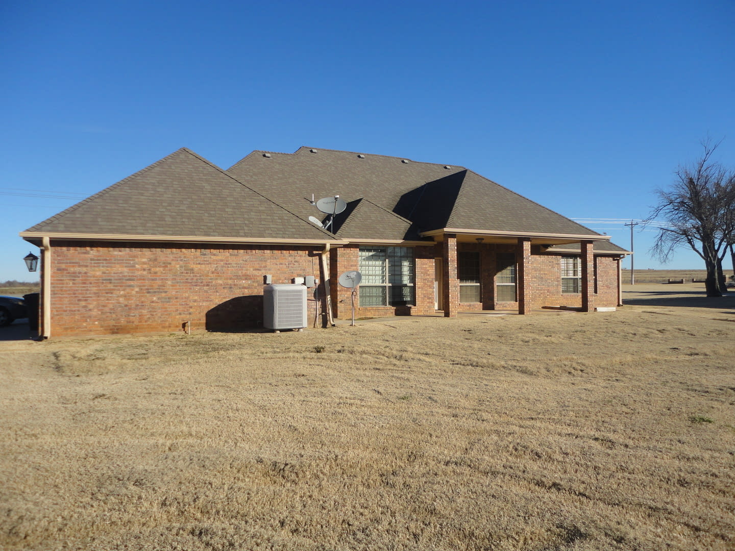 Gorgeous 4 Bedroom Home In Elgin Area – photo 2