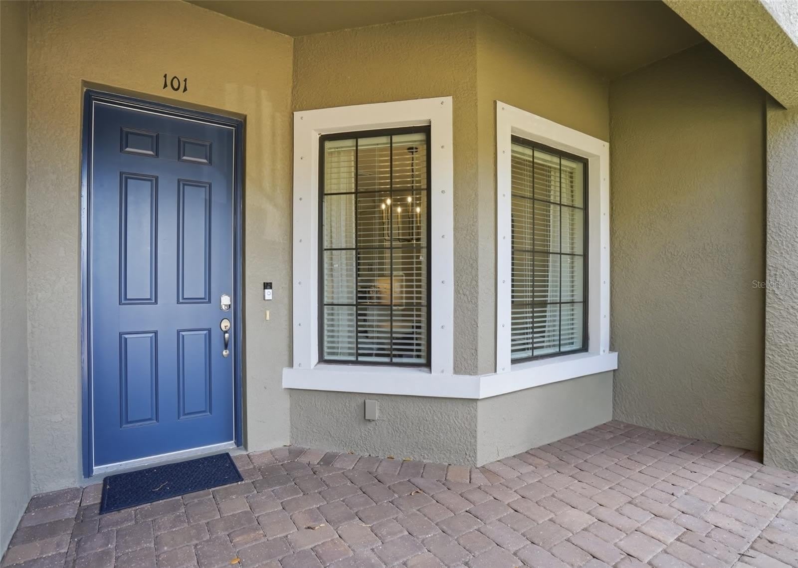 12720 SORRENTO Way – photo 2