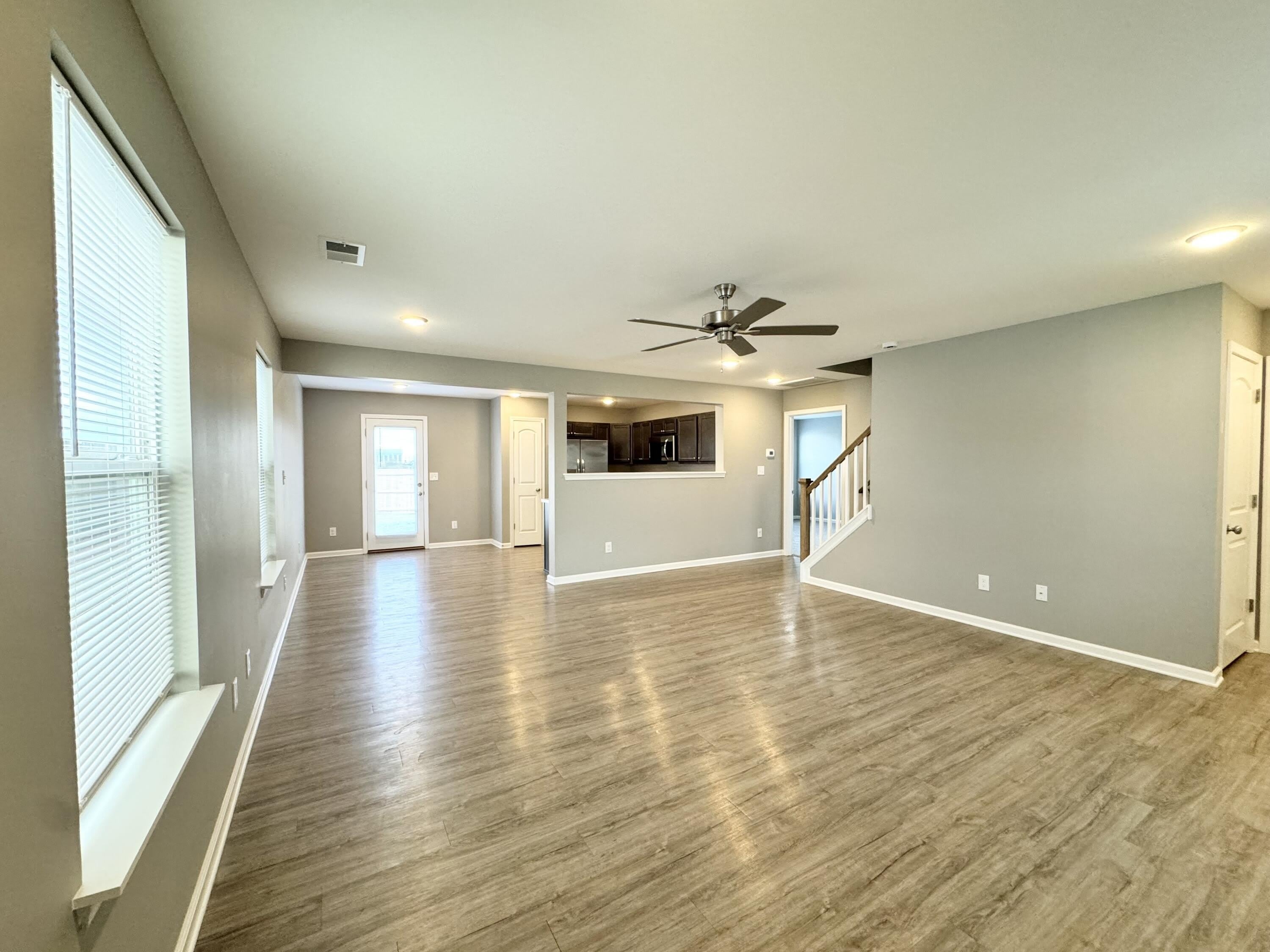 8149 Driftwood Lp – photo 3