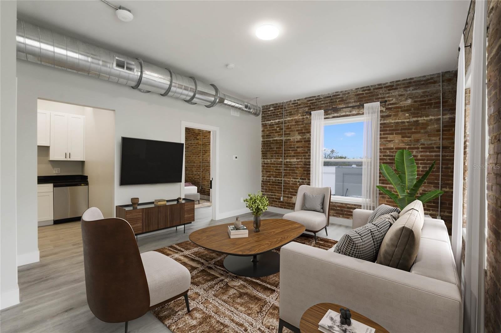 792 W MONTROSE Street – photo 4