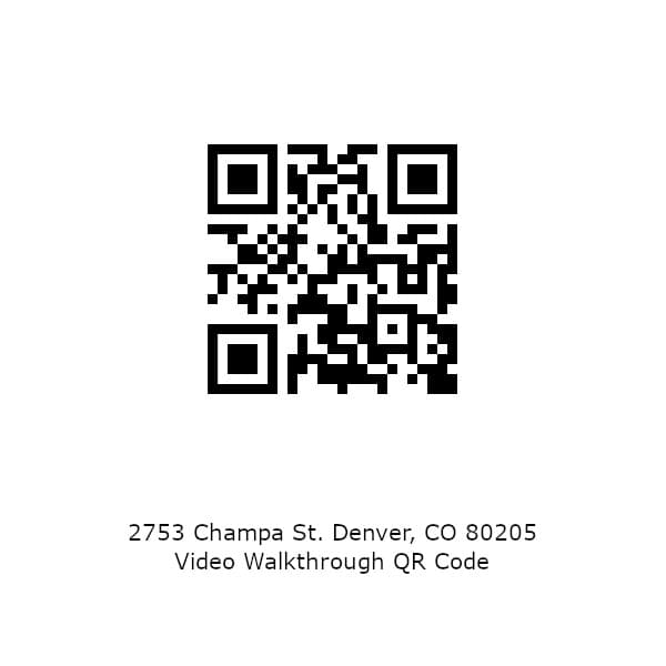 2753 Champa St – photo 3