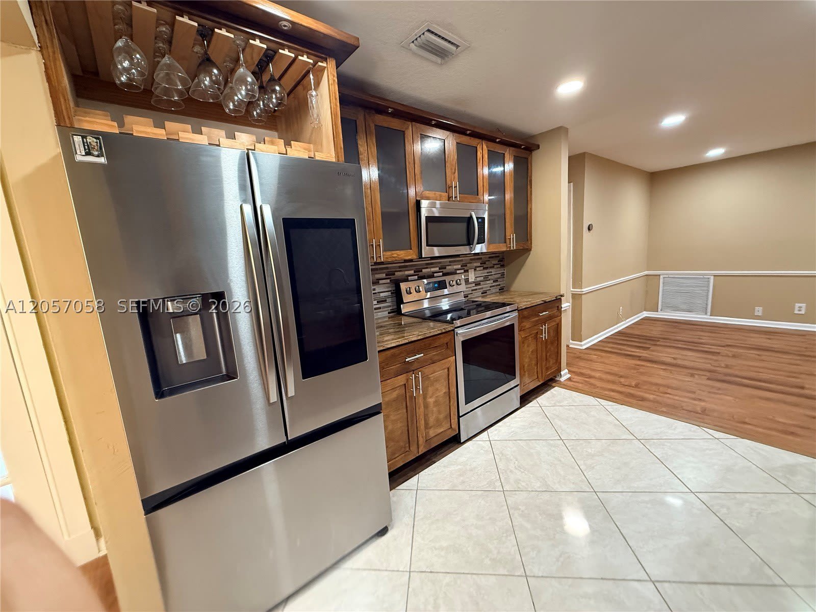 4120 NW 78th Ln – photo 5