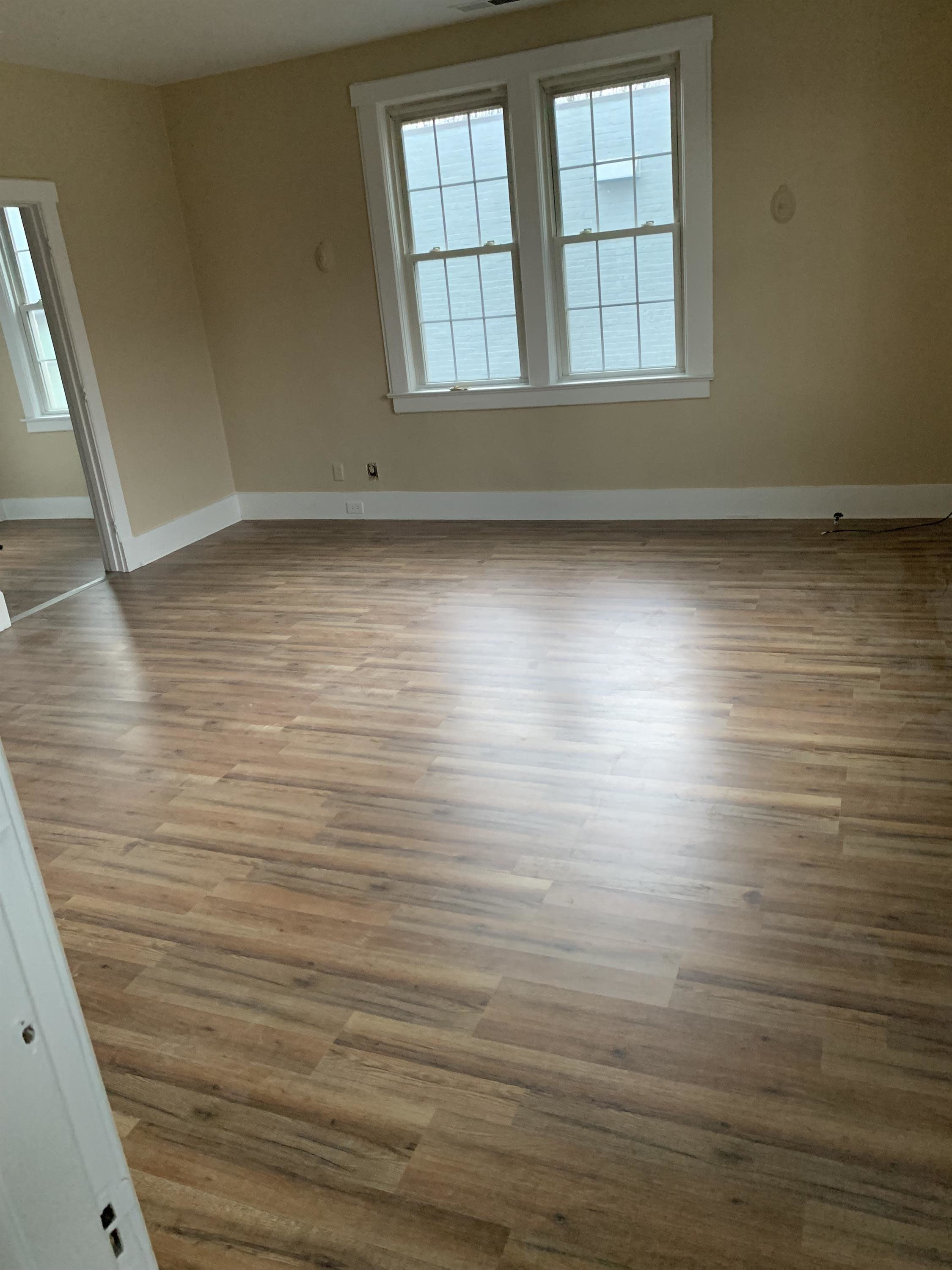 107 Walton Ave, #4 – photo 3