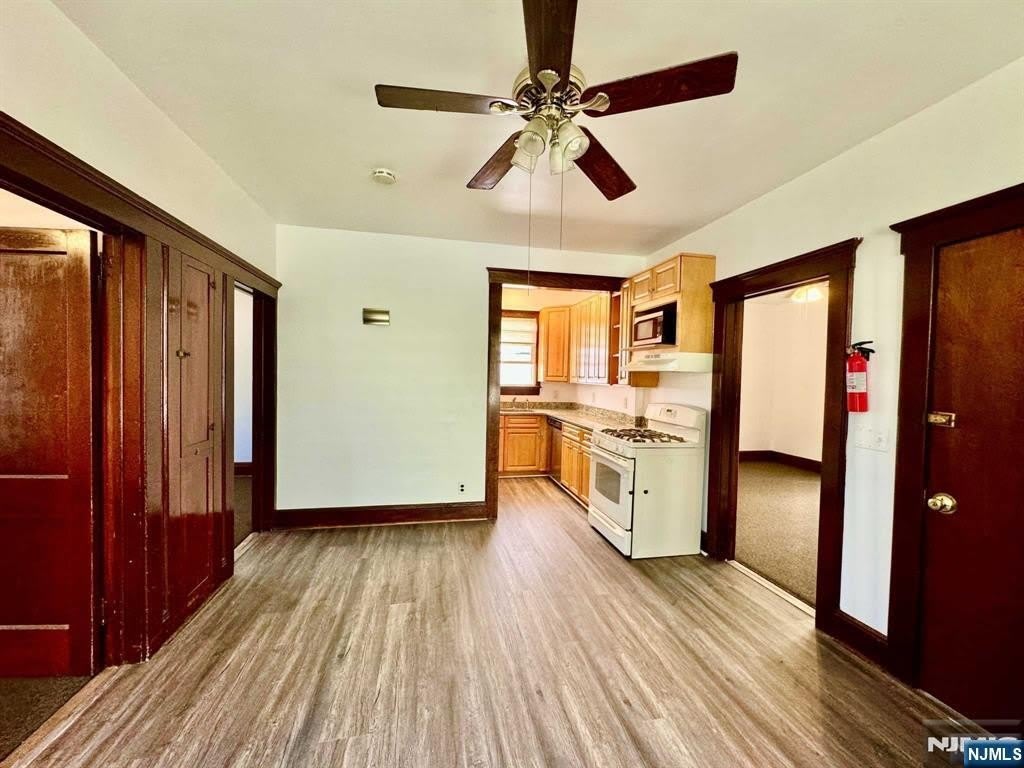 159 Market Street – photo 3
