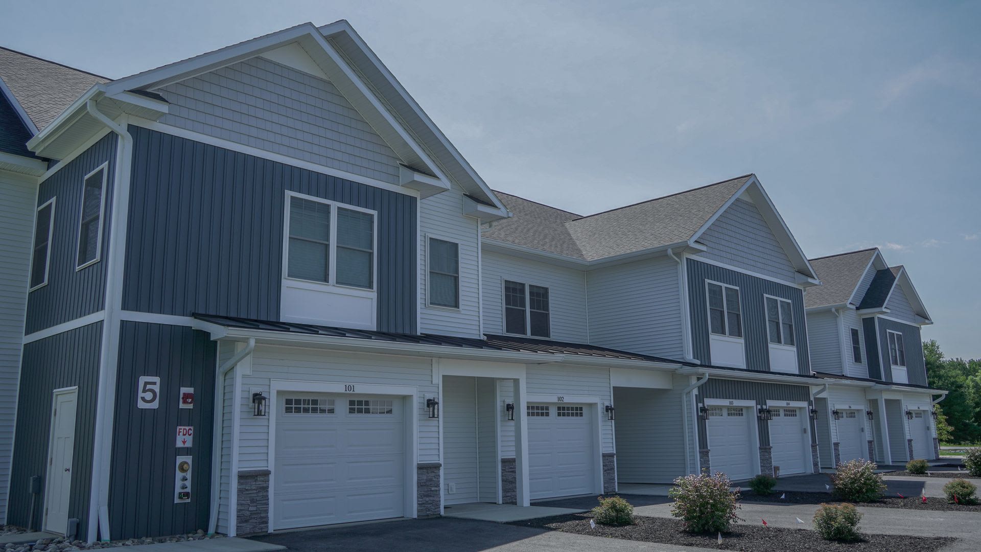 The Residence at Wemple Road – photo 4