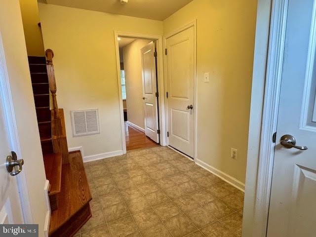 45949 GRAMMERCY Terrace – photo 2