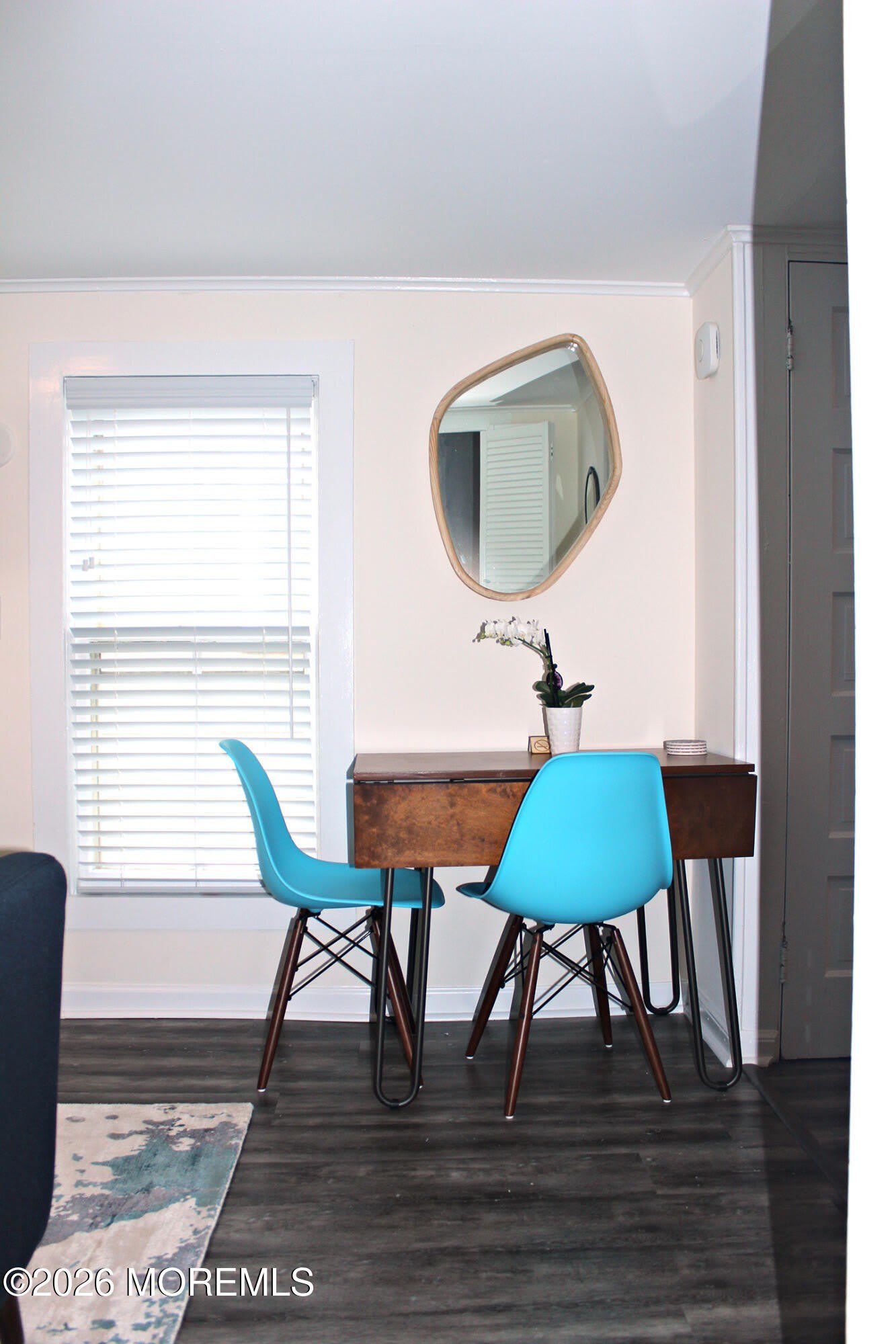 85 Mount Zion Way – photo 5