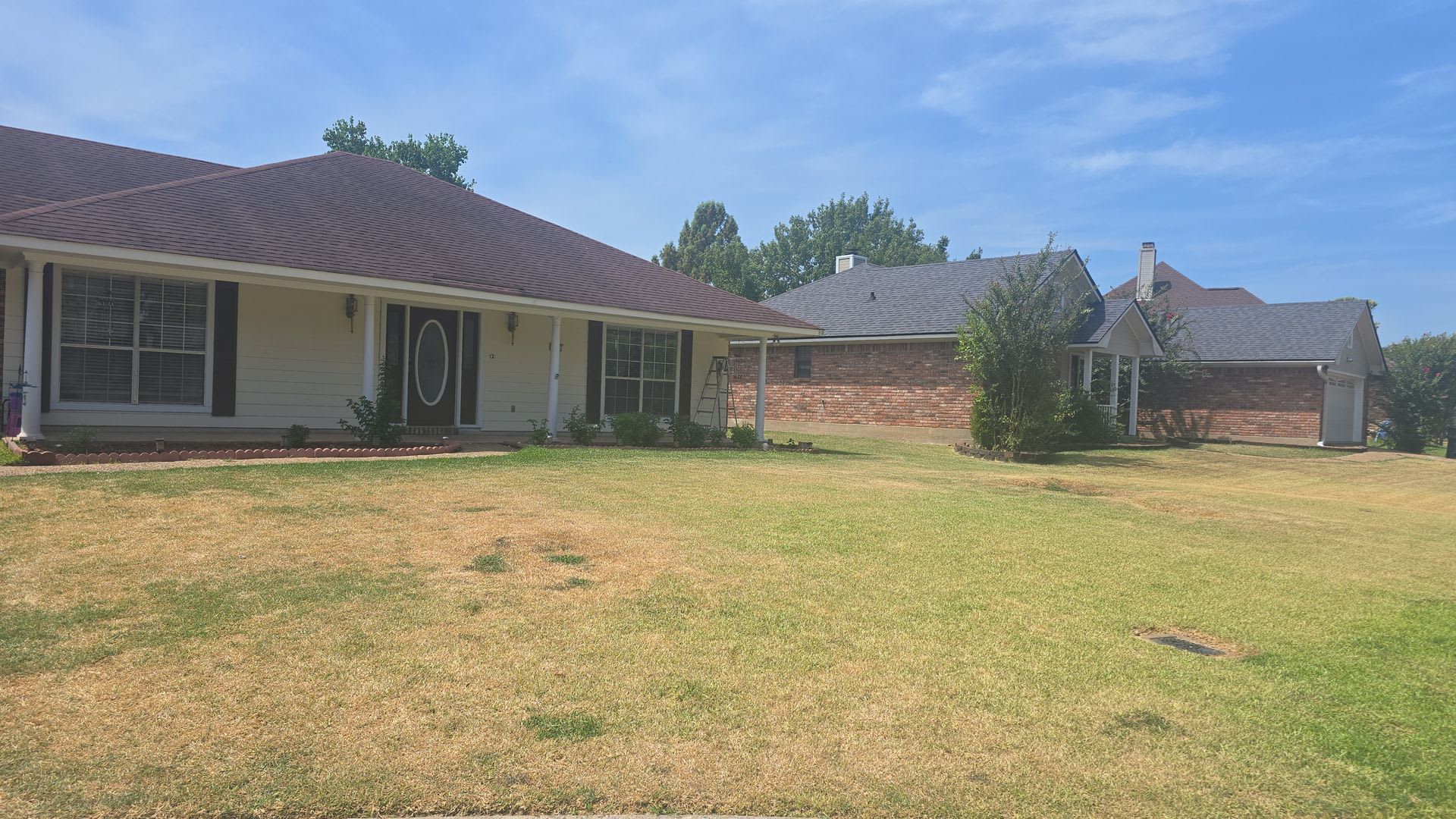 Greenacres Area – photo 1