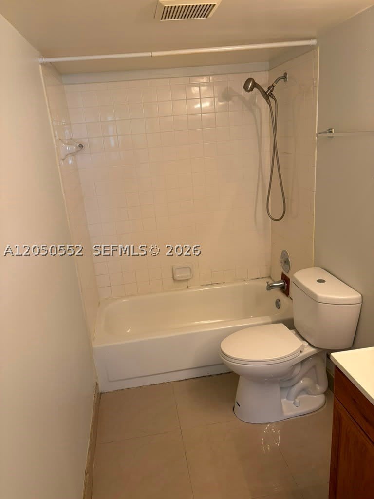 3461 Nw 44Th St – photo 3