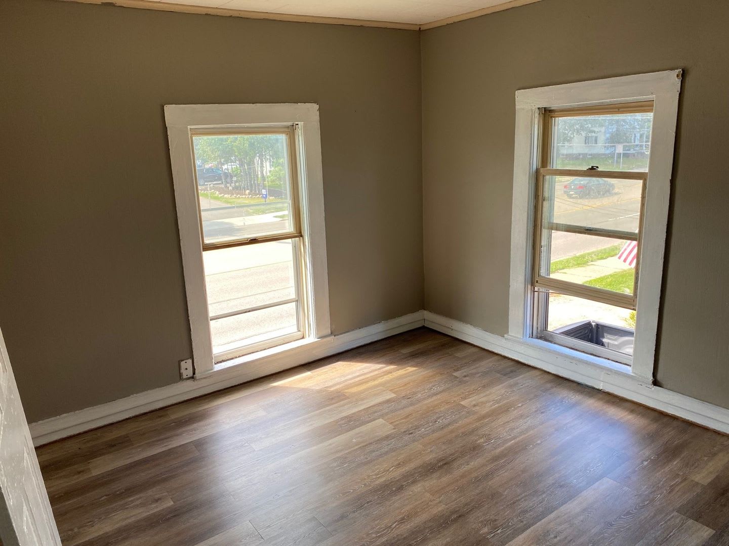 5 Bed 1 5 Bath Single Family Home In Antigo – photo 2
