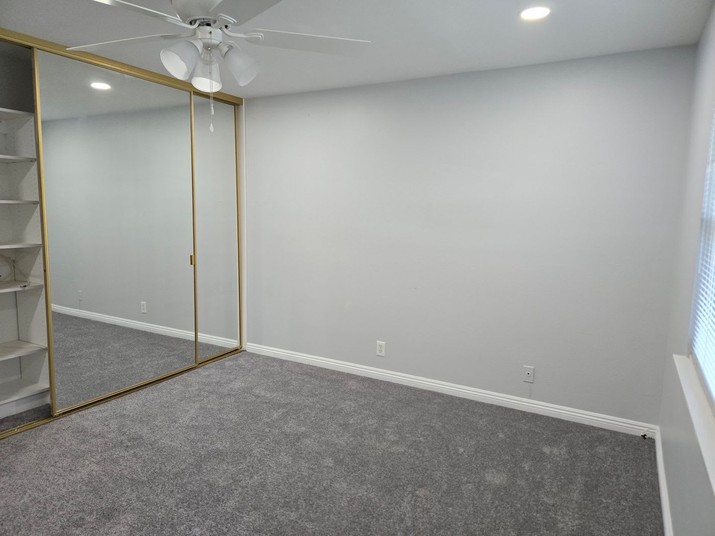 Fairfax/Culver 2-bedroom apartment Cameo Woods – photo 2